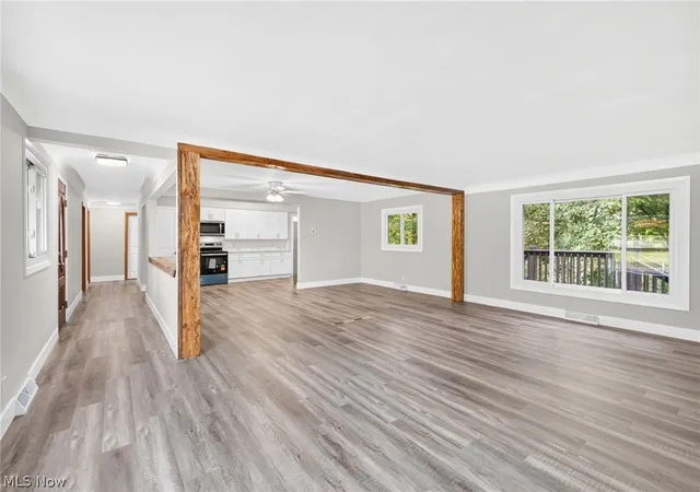 Photo 3 of Single family home for sale at 6350 Auburn Rd, Concord Township, OH 44077 | MLS# 5249254 | Listing updated on 2026-10-02