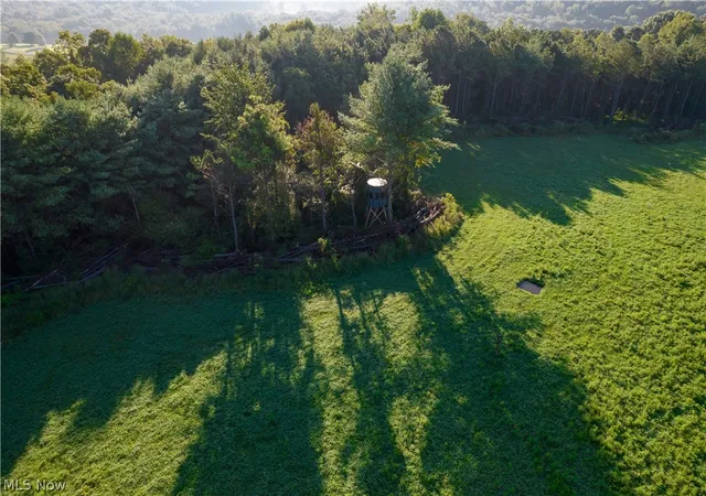 Photo 1 of Land for sale at Perl Rd, New Concord, OH 43762 | MLS# 5250147 | Listing updated on 2026-10-02