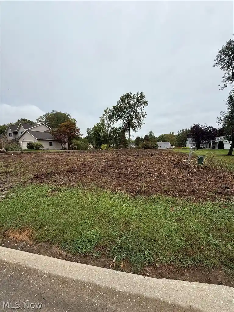 Photo 1 of Land for sale at Vl Falling Rock Ln, Painesville, OH 44077 | MLS# 5250094 | Listing updated on 2026-10-23