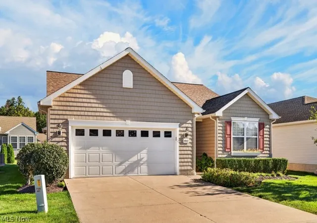 Photo 2 of Single family home for sale at 4843 Meadow Lark Dr, Lorain, OH 44053 | MLS# 5250118 | Listing updated on 2026-10-02