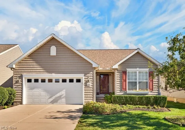 Photo 3 of Single family home for sale at 4843 Meadow Lark Dr, Lorain, OH 44053 | MLS# 5250118 | Listing updated on 2026-10-02