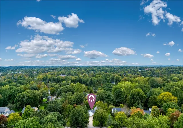 Photo 49 of Sale Pending at 163 Sunset Dr, Hudson, OH 44236 | MLS# 5243415 | Listing updated on 2026-10-06
