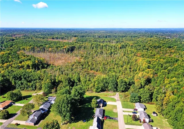 Photo 1 of Land for sale at 0 Durst Dr, Warren, OH 44483 | MLS# 5248110 | Listing updated on 2026-10-02