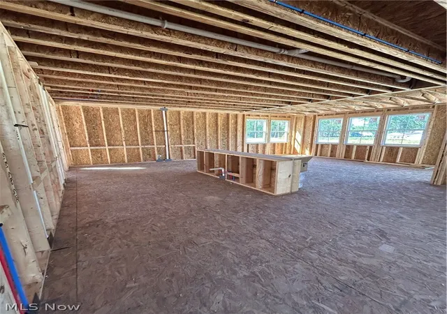 Photo 2 of Single family home for sale at 115 Riverfield Run, Elyria, OH 44035 | MLS# 5250150 | Listing updated on 2026-10-02