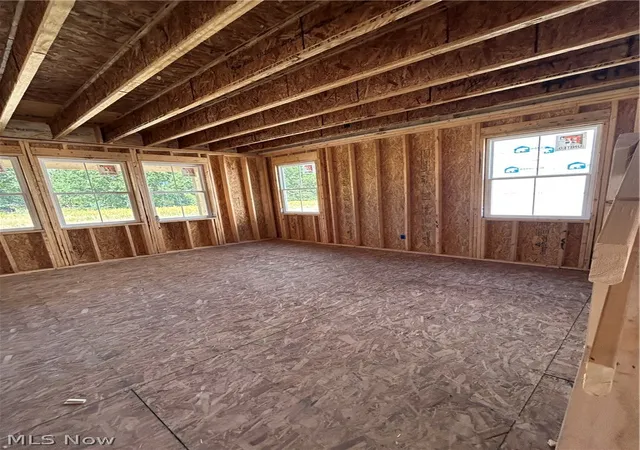 Photo 3 of Single family home for sale at 115 Riverfield Run, Elyria, OH 44035 | MLS# 5250150 | Listing updated on 2026-10-02