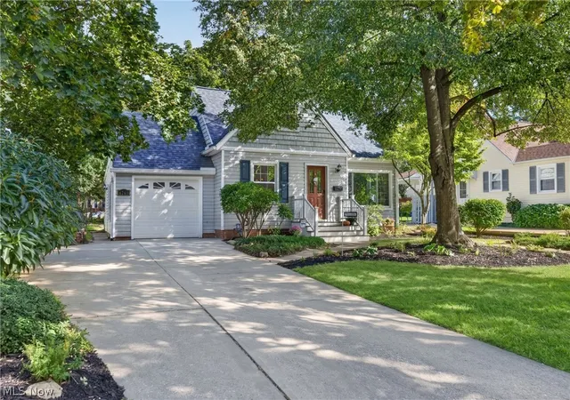 Photo 1 of Single family home for sale at 4769 Willoughcroft Rd, Willoughby, OH 44094 | MLS# 5249165 | Listing updated on 2026-10-08