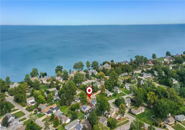 Photo 2 of Sale Pending at 114 S Point Dr, Avon Lake, OH 44012 | MLS# 5248457 | Listing updated on 2026-10-05