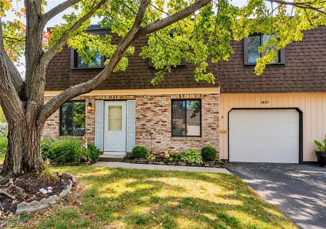 Photo 1 of Sale Pending at 1651 Mentor Ave #3407, Painesville, OH 44077 | MLS# 5249879 | Listing updated on 2026-10-09