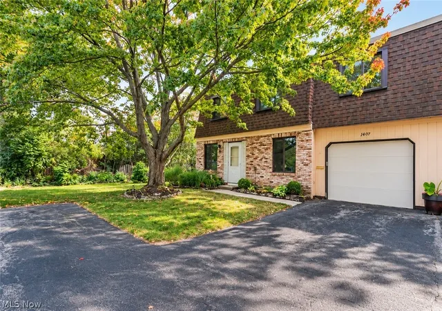 Photo 2 of Sale Pending at 1651 Mentor Ave #3407, Painesville, OH 44077 | MLS# 5249879 | Listing updated on 2026-10-09