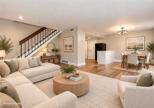 Photo 3 of Sale Pending at 1651 Mentor Ave #3407, Painesville, OH 44077 | MLS# 5249879 | Listing updated on 2026-10-09