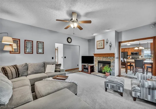 Photo 3 of Sale Pending at 118 Bellmore St, Painesville, OH 44077 | MLS# 5250155 | Listing updated on 2026-10-04