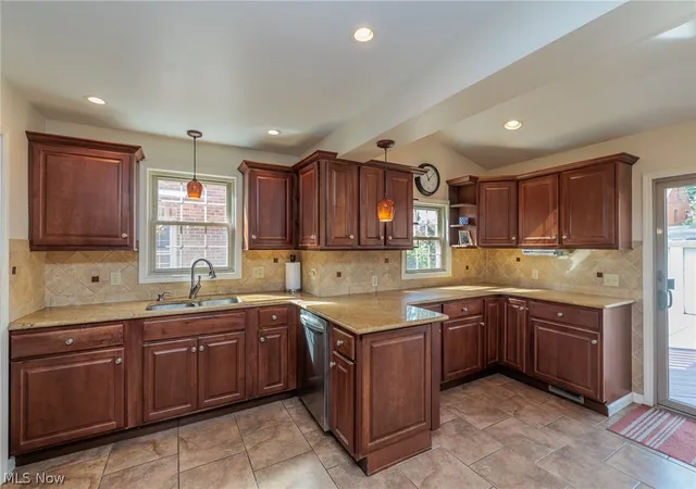 Photo 2 of Sale Pending at 3166 W 162nd Street, Cleveland, OH 44111 | MLS# 5249566 | Listing updated on 2026-10-06