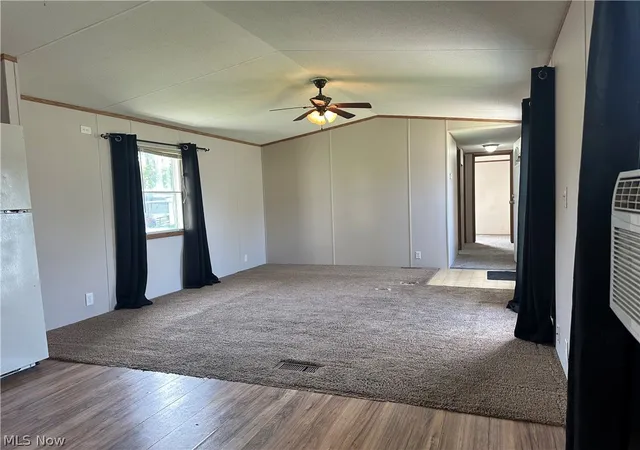 Photo 2 of Single family home for sale at 12205 Goshen Rd #84, Salem, OH 44460 | MLS# 5250095 | Listing updated on 2026-10-03