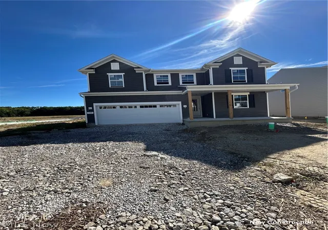 Photo 1 of Single family home for sale at 108 Riverfield Run, Elyria, OH 44035 | MLS# 5250176 | Listing updated on 2026-10-02