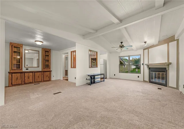 Photo 2 of Single family home for sale at 12 Overland Dr, Olmsted Twp, OH 44138 | MLS# 5247475 | Listing updated on 2026-10-02