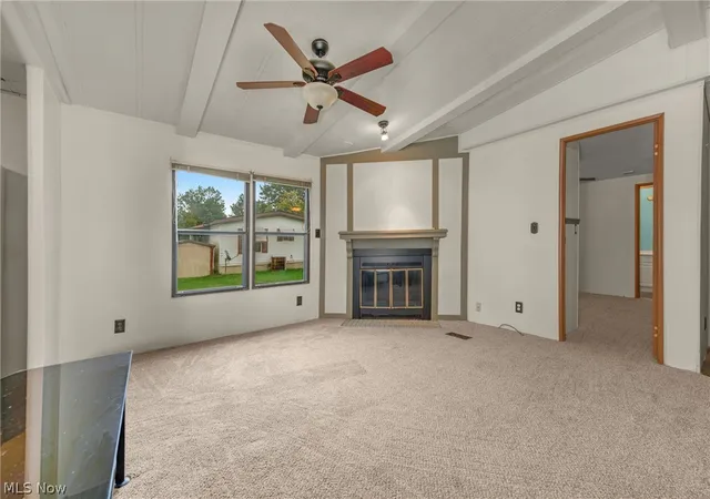 Photo 3 of Single family home for sale at 12 Overland Dr, Olmsted Twp, OH 44138 | MLS# 5247475 | Listing updated on 2026-10-02