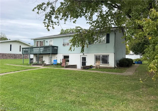 Photo 1 of Multi family home for sale at 2375 Sanitarium Rd, Lakemore, OH 44250 | MLS# 5249146 | Listing updated on 2026-10-05
