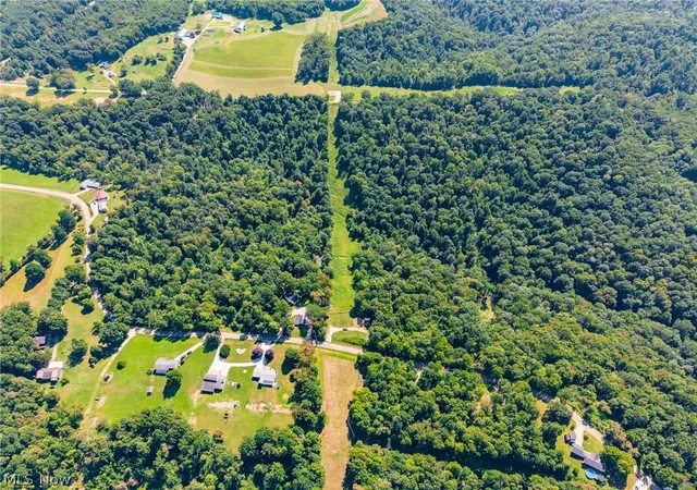 Photo 1 of Land for sale at Kings Ridge Rd, Newcomerstown, OH 43832 | MLS# 5248565 | Listing updated on 2026-10-03