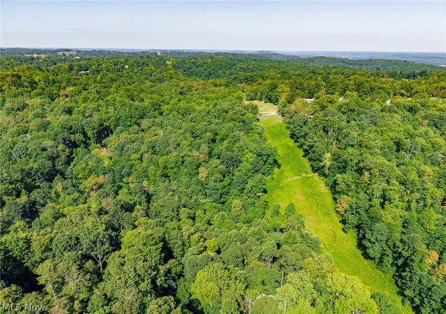 Photo 2 of Land for sale at Kings Ridge Rd, Newcomerstown, OH 43832 | MLS# 5248565 | Listing updated on 2026-10-03