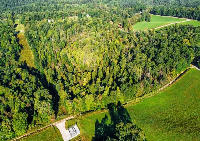 Photo 3 of Land for sale at Kings Ridge Rd, Newcomerstown, OH 43832 | MLS# 5248565 | Listing updated on 2026-10-03