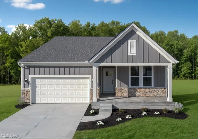 Photo 1 of Single family home for sale at 3639 Great Windsor Ln, Green, OH 44685 | MLS# 5250215 | Listing updated on 2026-10-03