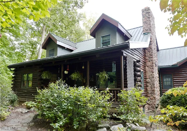 Photo 1 of Sale Pending at 7620 Township Rd 334, Millersburg, OH 44654 | MLS# 5250259 | Listing updated on 2026-10-28