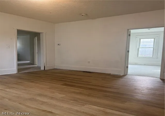 Photo 3 of Multi family home for sale at 761 Washington Ave, Lorain, OH 44052 | MLS# 5247598 | Listing updated on 2026-10-03