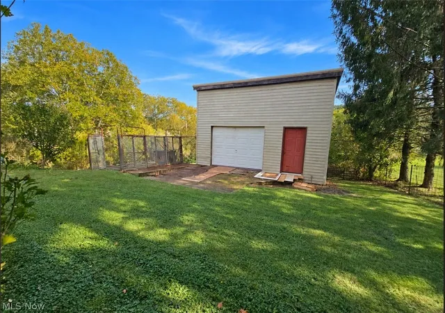 Photo 3 of Single family home for sale at 19520 State Route 339, Waterford, OH 45786 | MLS# 5249783 | Listing updated on 2026-10-06