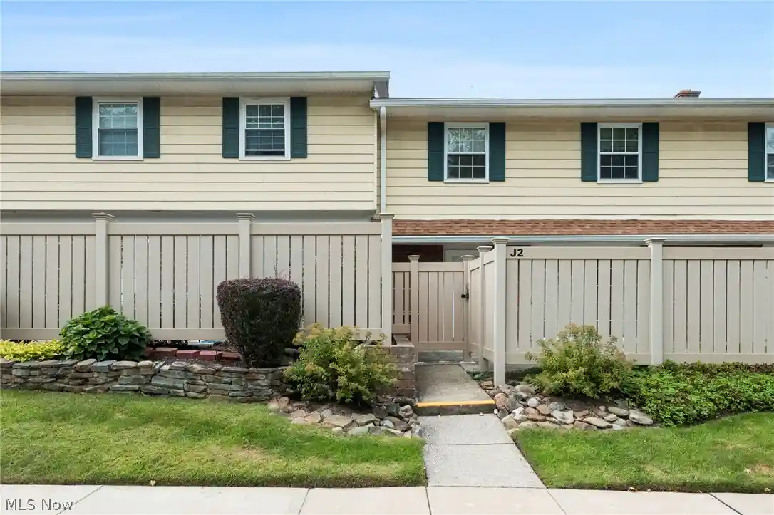 Photo 1 of Condo for sale at 7970 Mentor Ave #J02, Mentor, OH 44060 | MLS# 5244486 | Listing updated on 2026-10-17