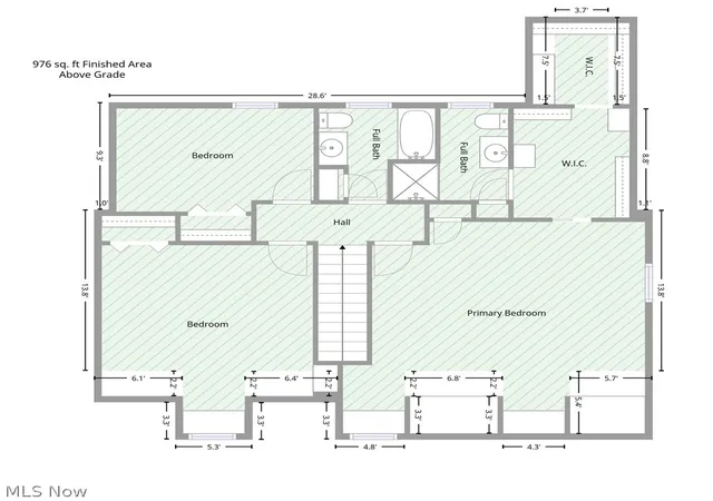 Photo 50 of Single family home for sale at 166 Pepperdine Dr, Elyria, OH 44035 | MLS# 5250260 | Listing updated on 2026-10-09