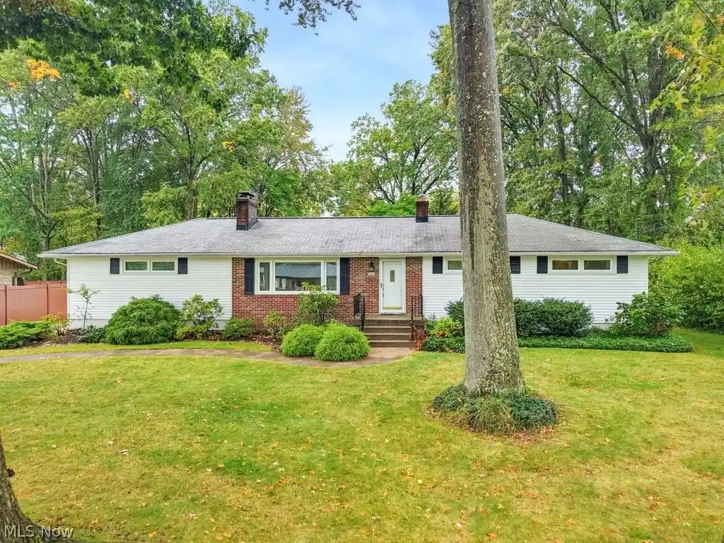 Single family home for sale at 3426 Marcella Ave, Stow, OH 44224 | MLS# 5250281