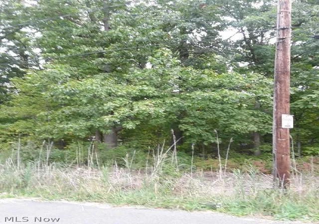Photo 2 of Land for sale at 3841 Lorain Ave, Lorain, OH 44055 | MLS# 5250122 | Listing updated on 2026-10-03