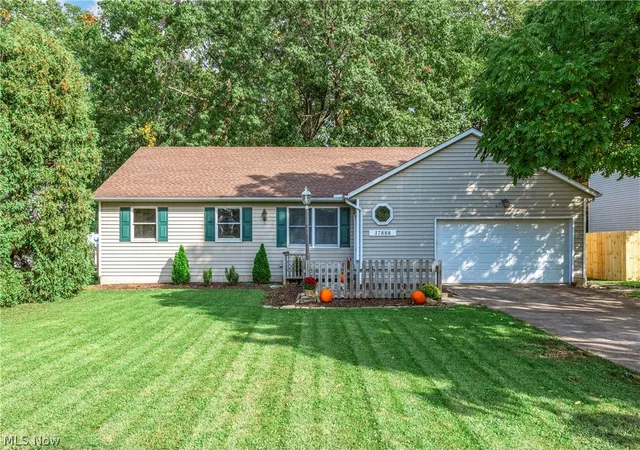 Photo 2 of Single family home for sale at 37888 N Doovys St, Avon, OH 44011 | MLS# 5250242 | Listing updated on 2026-10-05