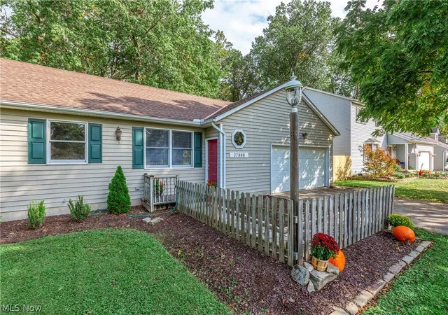 Photo 3 of Single family home for sale at 37888 N Doovys St, Avon, OH 44011 | MLS# 5250242 | Listing updated on 2026-10-05