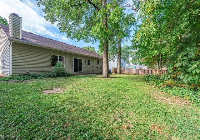 Photo 45 of Single family home for sale at 37888 N Doovys St, Avon, OH 44011 | MLS# 5250242 | Listing updated on 2026-10-05