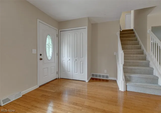 Photo 2 of Single family home for sale at 6609 Debbie Dr, North Ridgeville, OH 44039 | MLS# 5236648 | Listing updated on 2026-10-05