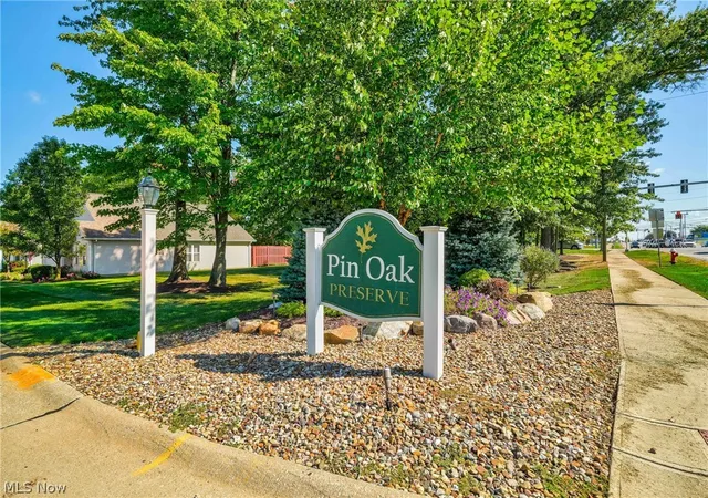 Photo 40 of Sale Pending at 1474 Holw Wood Ln, Avon, OH 44011 | MLS# 5249711 | Listing updated on 2026-10-07
