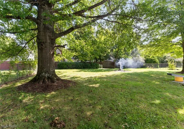 Photo 19 of Single family home for sale at 4953 Sampson Dr, Youngstown, OH 44505 | MLS# 5244513 | Listing updated on 2026-10-10