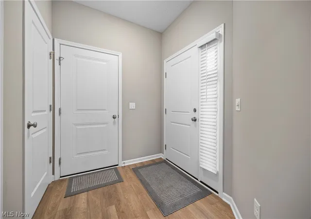 Photo 3 of Sale Pending at 132 Acorn Ln, Elyria, OH 44035 | MLS# 5249270 | Listing updated on 2026-10-04