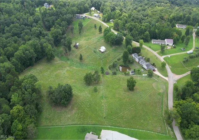 Photo 3 of Single family home for sale at 1498 Windy Ridge Rd, Vincent, OH 45784 | MLS# 5250258 | Listing updated on 2026-10-03