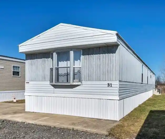 Single family home for sale at 120 Sunset Dr #31, Lodi, OH 44254 | MLS# 5250354
