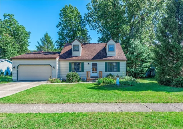 Photo 1 of Single family home for sale at 685 Guilford Rd, Vermilion, OH 44089 | MLS# 5250337 | Listing updated on 2026-10-05