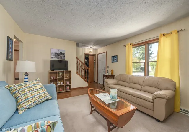 Photo 3 of Single family home for sale at 685 Guilford Rd, Vermilion, OH 44089 | MLS# 5250337 | Listing updated on 2026-10-05