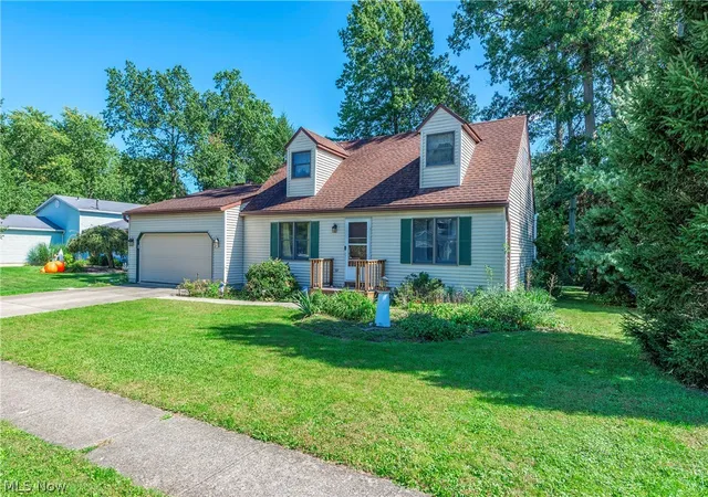 Photo 43 of Single family home for sale at 685 Guilford Rd, Vermilion, OH 44089 | MLS# 5250337 | Listing updated on 2026-10-05