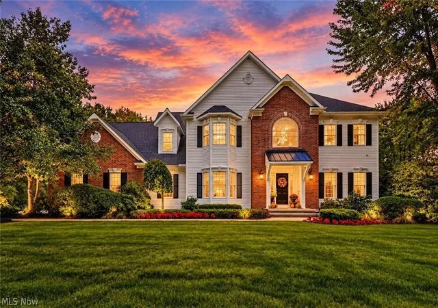 Photo 1 of Sale Pending at 9505 Roryanna Dr, Chardon, OH 44024 | MLS# 5250310 | Listing updated on 2026-10-07