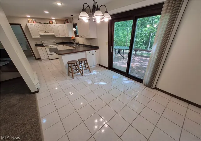 Photo 2 of Single family home for sale at 4010 4011 Larch Pl, West Salem, OH 44287 | MLS# 5246193 | Listing updated on 2026-10-05