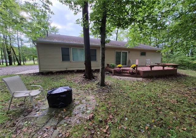 Photo 33 of Single family home for sale at 4010-4011 Larch Pl, West Salem, OH 44287 | MLS# 5246193 | Listing updated on 2026-10-05