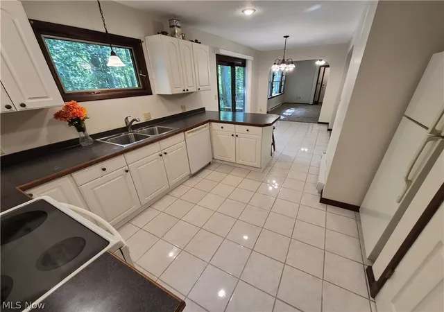 Photo 3 of Single family home for sale at 4010 4011 Larch Pl, West Salem, OH 44287 | MLS# 5246193 | Listing updated on 2026-10-05