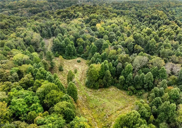 Photo 1 of Land for sale at Township Rd 329, Corning, OH 43730 | MLS# 5248464 | Listing updated on 2026-10-04