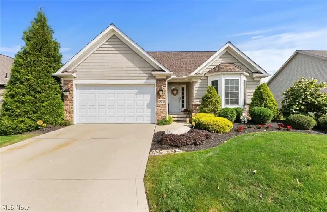 Photo 1 of Sale Pending at 5501 Marshview Ln, Mentor, OH 44060 | MLS# 5250163 | Listing updated on 2026-10-28